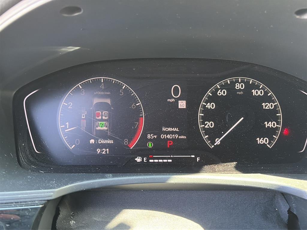 honda civic hatchback 2025 19XFL2H82SE004486 image honda civic hatchback 2025 19XFL2H82SE004486 image